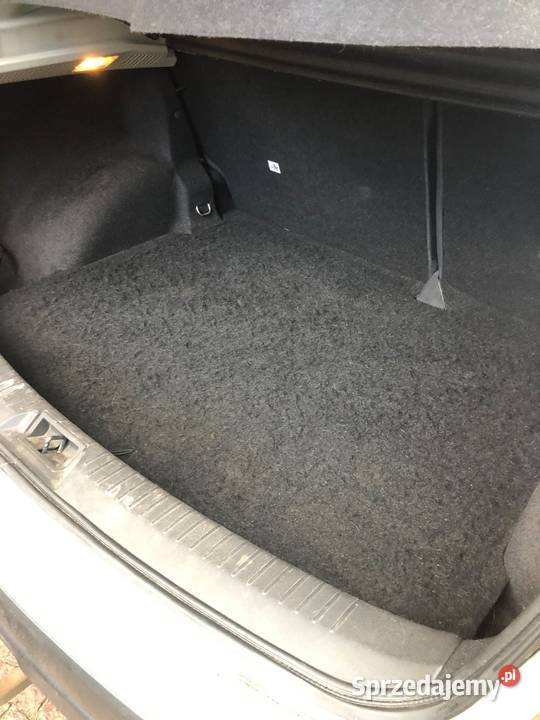 Nissan Qashqai 20 benzyna wielofunkcyjna kierownica łódzkie Łask