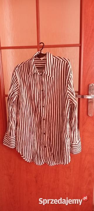 Koszula damska lubuskie Kowalec