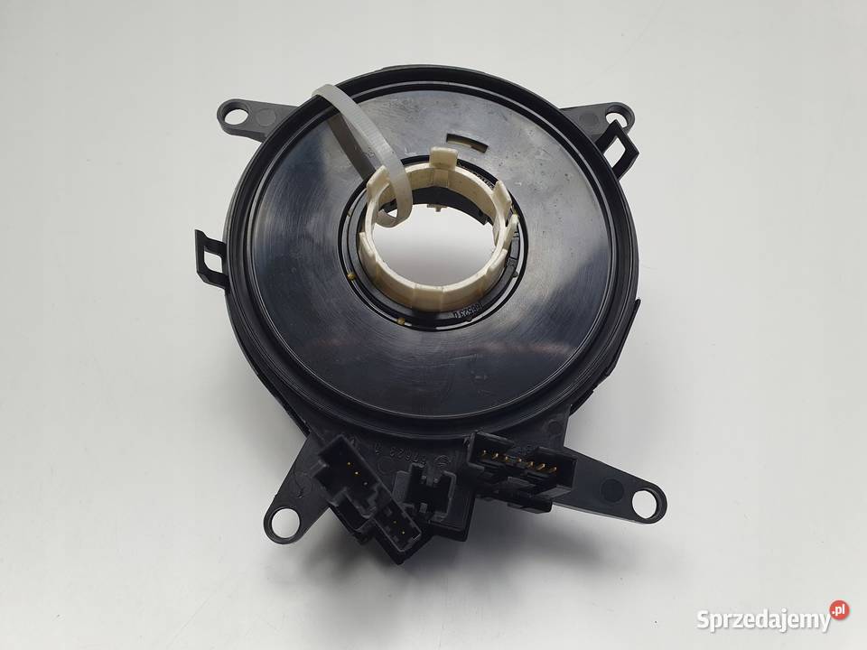 TAŚMA PODUSZKI POWIETRZNEJ BMW E60 E61 LCi Chełm