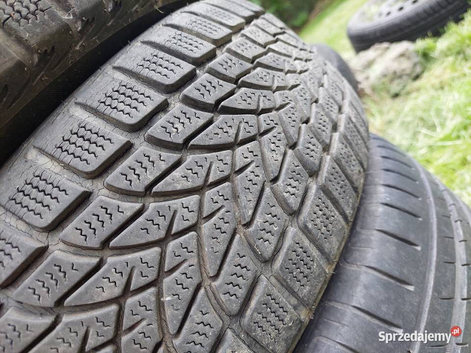 Alufelgi 15 4x108 Peugeot Citron itp komplet Sucha Beskidzka