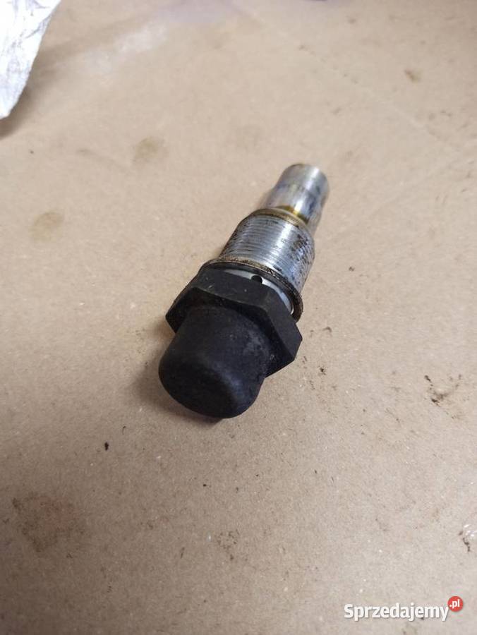 Napinacz rozrządu BMW E46 E39 M52 M54 podkarpackie Dębica sprzedam