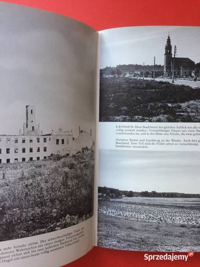 2860 Pod Polską Administracją Gdańsk Śląsk Szczecin