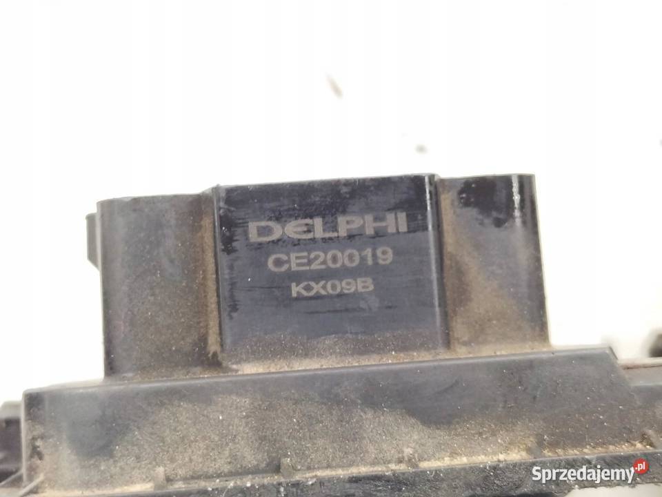 CEWKA ZAPŁONOWA CE20019 18 B 149 VW Volkswagen