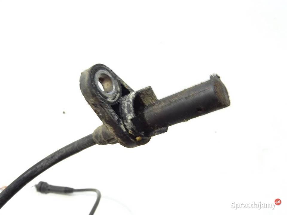 CZUJNIK ABS PRZEDNI PRAWY BMW E84 0915 ABSENSOR
