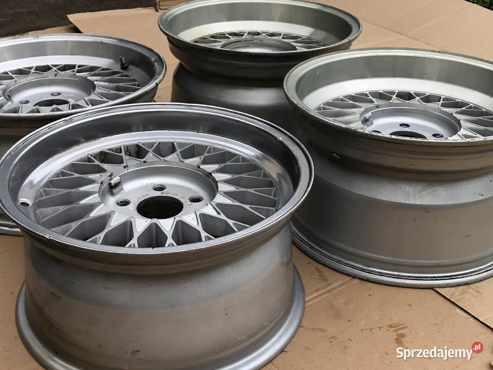 Rial siatka mesch arc 8 et23 9 et14 5x112 kujawsko-pomorskie Toruń