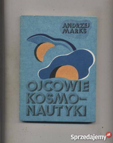 Ojcowie kosmonautyki Szczecin