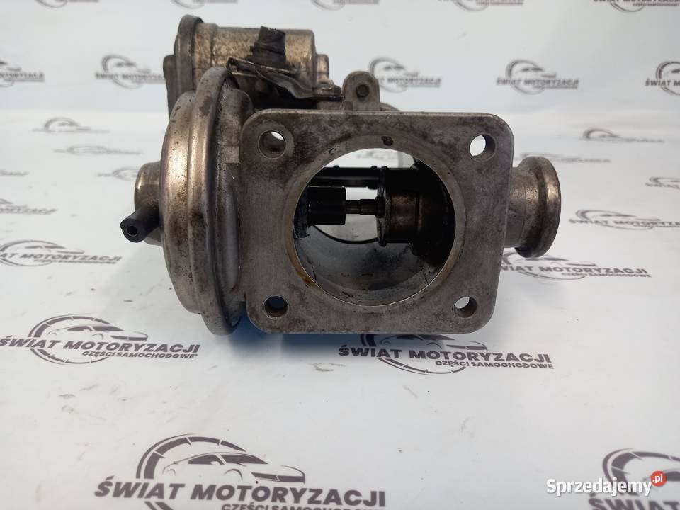 BMW X5 E70 E60 E90 30 D 306D3 M57D30 M57TUE2 Kielce