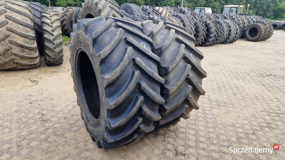 65060r34 65065r34 60065r34 Mitas Vredestein 90 Opony rolnicze Nowe Miasto Lubawskie