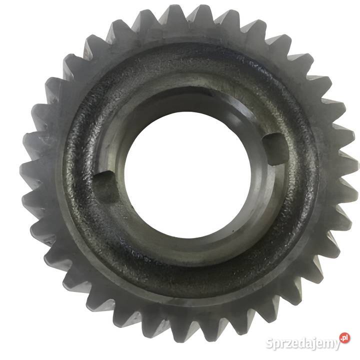 ZĘBATKA KOŁO ZĘBATE 044533323 SAME SILVER 1006 Kielce sprzedam