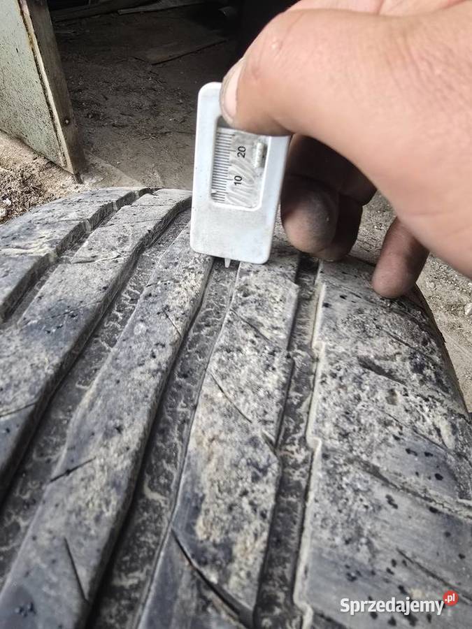 Kola letnie seat vw golf audi 16 5x100 Dębica Samochodowe Sandomierz