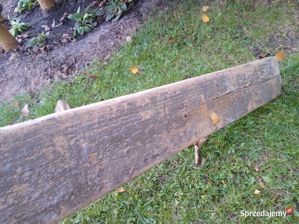 Paca packa do zacierania tynku betonu tynkowania Łódź sprzedam