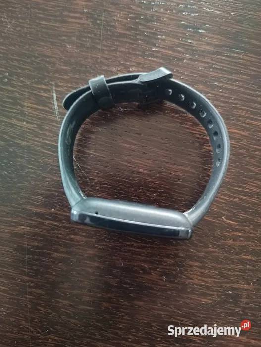 Smartwatch Xiaomi Smart Band 7 Pro Lipno