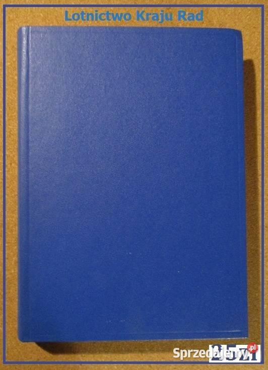 Relacje kosmonautów GagarinTierieszkowa Łódź sprzedam