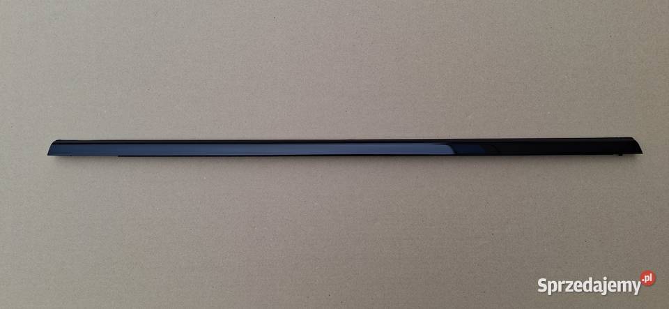 MERCEDES GLC X253 W253 LISTWA ZGARNIAJĄCA DRZWI osobowe Kargowa