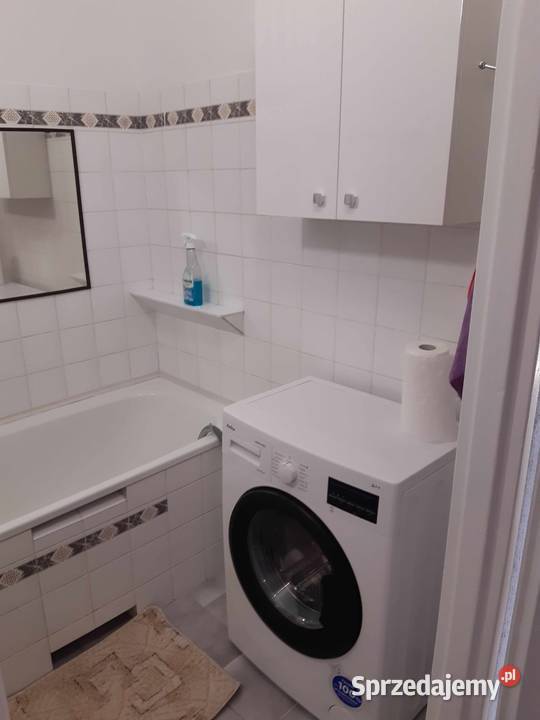 Sprzedam mieszkanie generalnym remoncie Zamość sprzedam