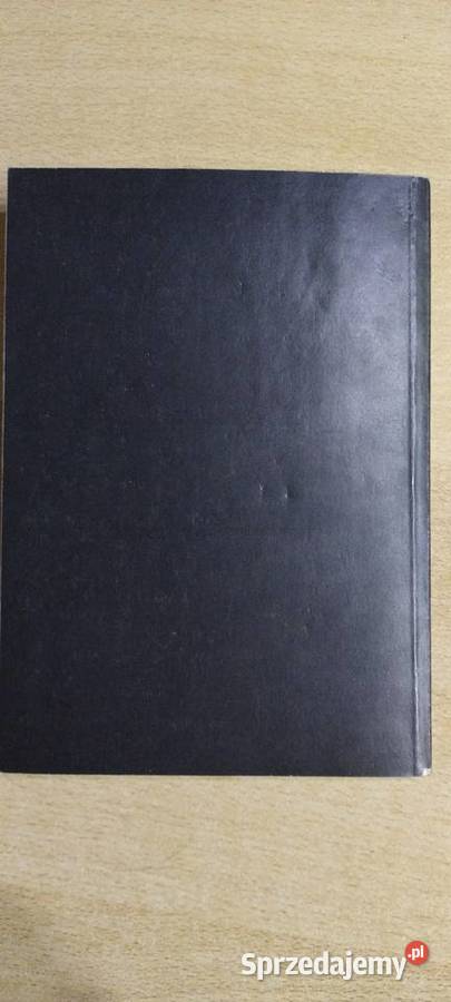 Krystyna i chłopcy Lublin