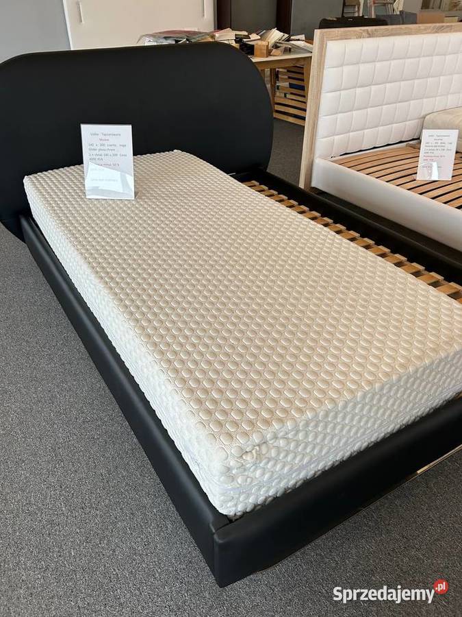 łózka sprzedaż magazynowa mazowieckie