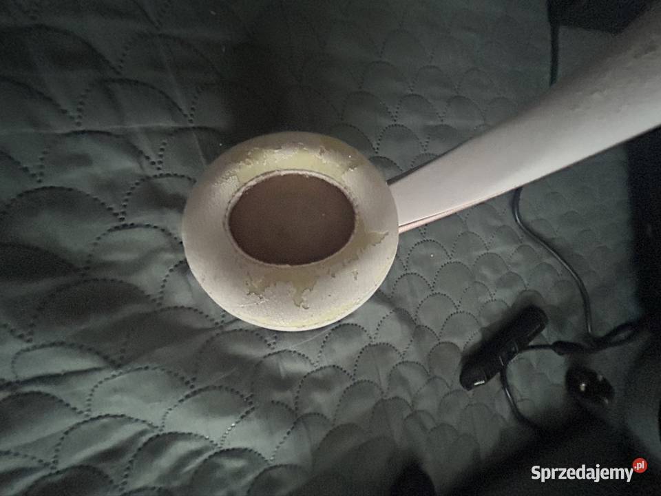 Słuchawki bt Sony Gold 71 Warszawa