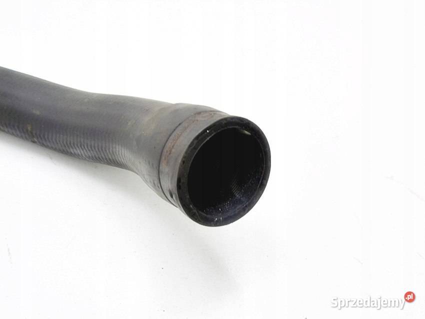 WĄŻ WODY 13 JTD DOBLO PUNTO QUBO PANDA FIORINO śląskie Sosnowiec