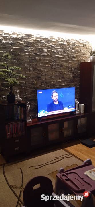 Malowanie szpachlowanie gładzie kamień Pozostałe pomorskie Gdynia