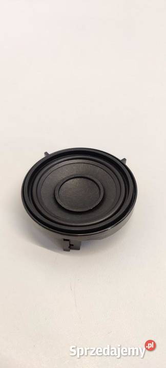 BMW F44 218I GŁOŚNIK AWARYJNY DESKI KONSOLI dolnośląskie