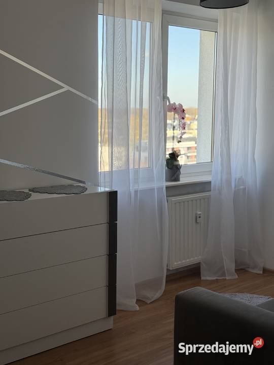 3pokoje 48m2 Praga Południe do zamieszkania mazowieckie Warszawa