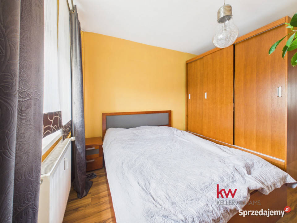 Mieszkanie Lubliniec 458m2 2pokojowe 5786zł/m2 śląskie