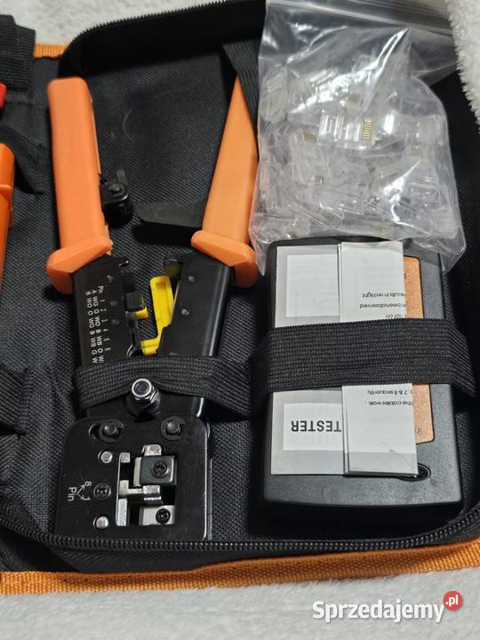 nowe zapakowane dolnośląskie Wrocław sprzedam