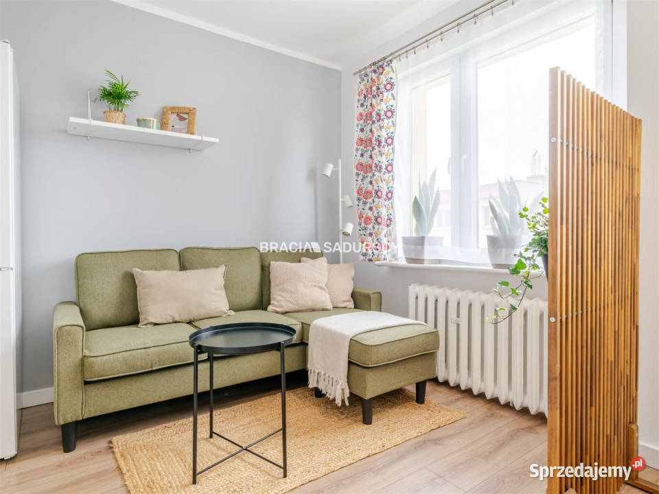 Lokal Kraków 389m2