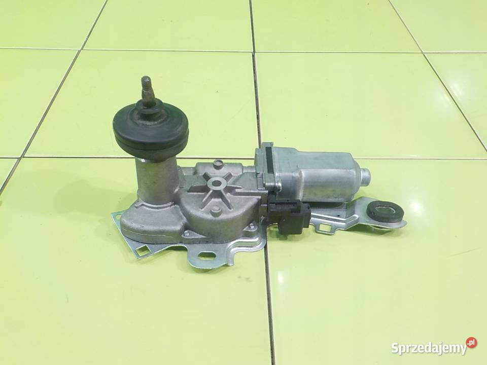 TOYOTA AYGO II 10 VVTI 16r HB 5D silniczek Suków