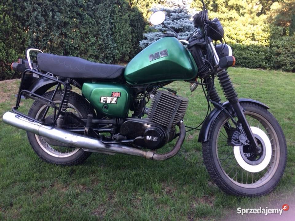 ETZ 251 dolnośląskie Syców