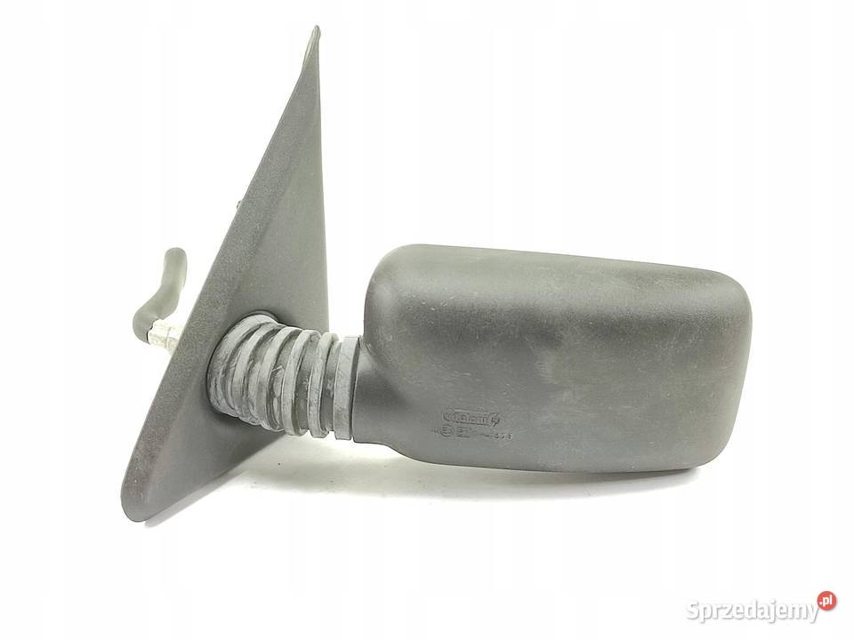 LUSTERKO LEWE FIAT PANDA 141 2003 NOWE osobowe sprzedam