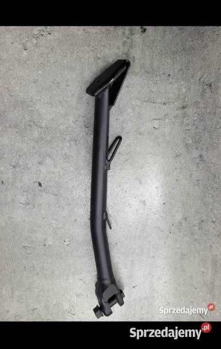 Ducati multistrada 1260 S V4S V 4 oem STOPKA Nowy Tomyśl