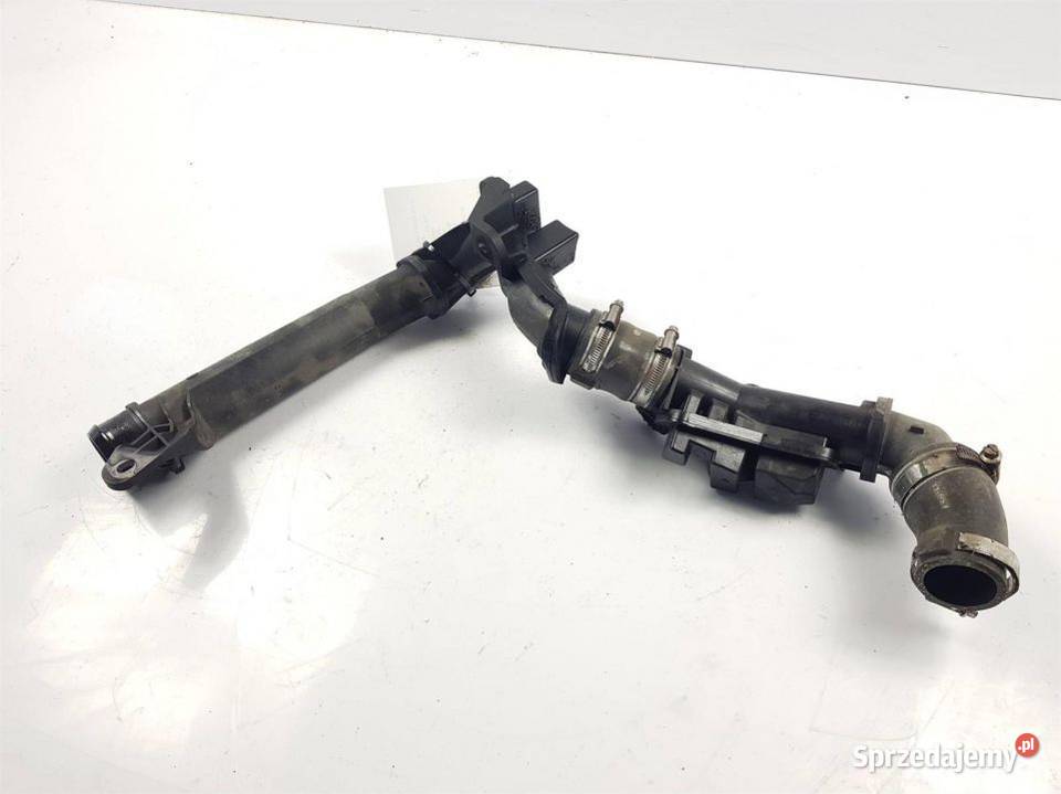 PRZEWÓD RURA DOLOT JUMPY 967578280 Lipno