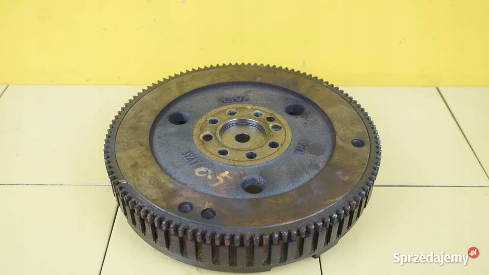 i40 CARENS SPORTAGE 17 CRDI 13r D4FD kolo Suków