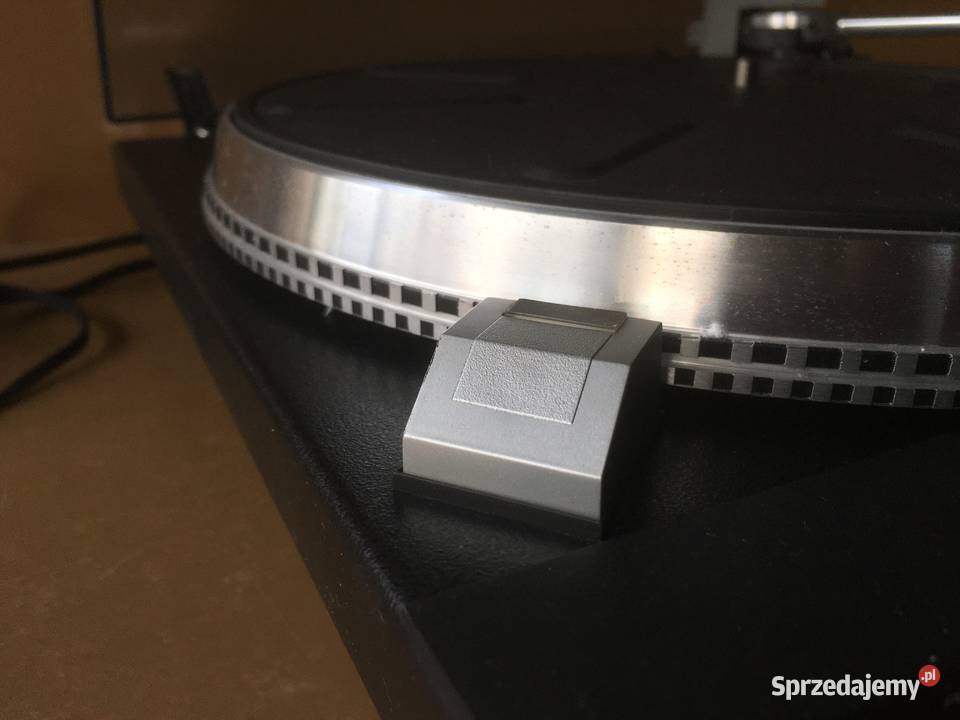 631 Dynamic Speaker Opole sprzedam