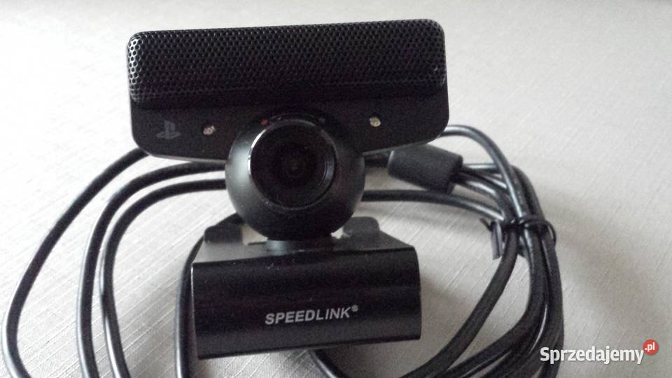 Konsola PlayStation 3 500 GB 13 gry Warszawa