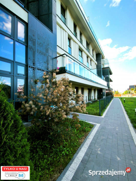 sprzedaży mieszkania 7982m2 3 pokoje Kielce 79.82m2