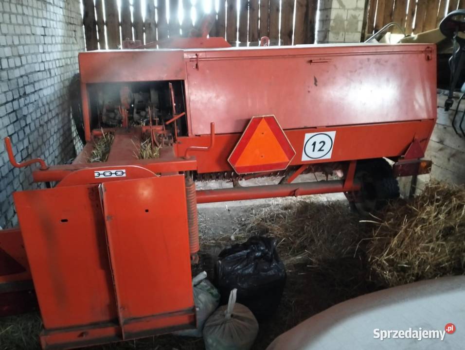 Sipma z 2241 pierwszy właściciel orginał Bełchatów sprzedam