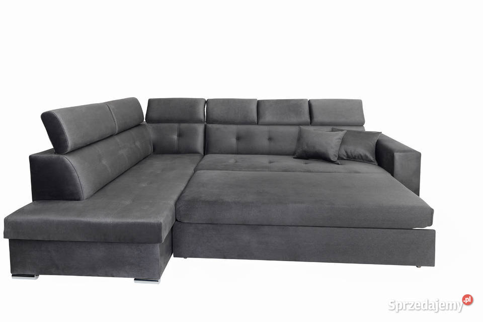 Narożniki Tapicerowane Rzeszów 80cm sprzedam