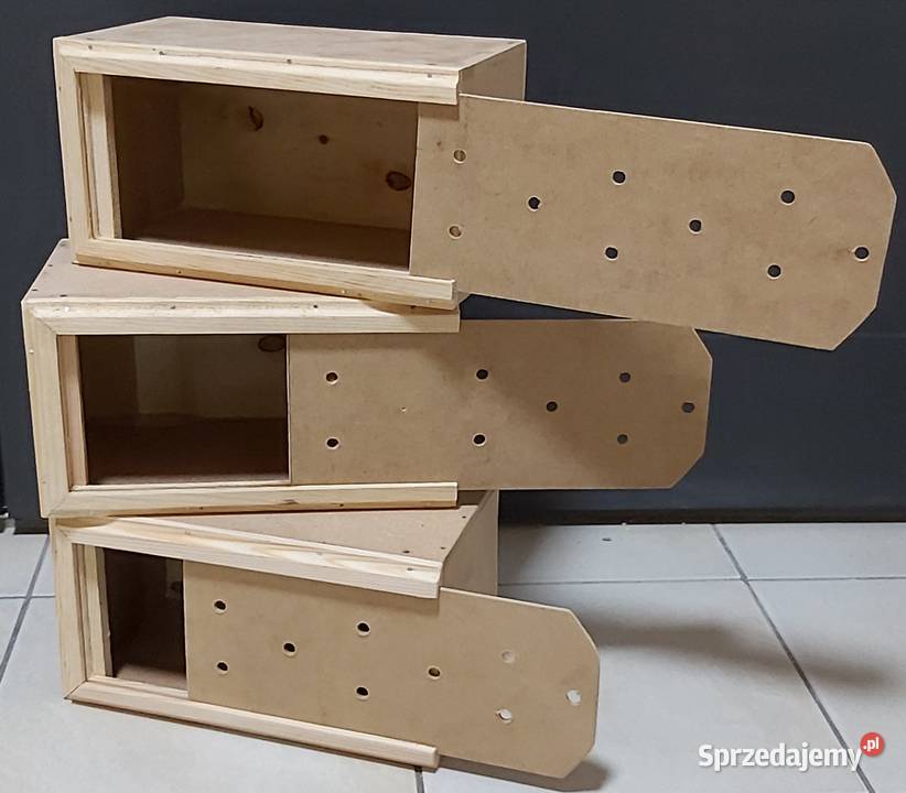 transportówka do wysyłki Rybnik sprzedam