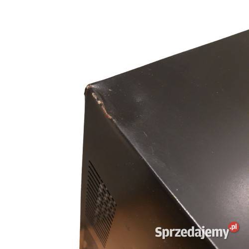 Klarstein reserva 12 winiarka lodówka do wina