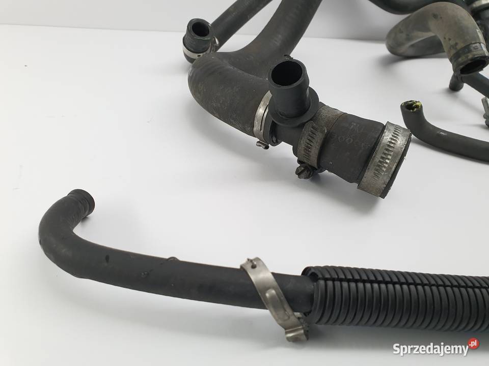 Termostat Weze Waz Chlodnicy SkiDoo Summit 800 łódzkie Łódź