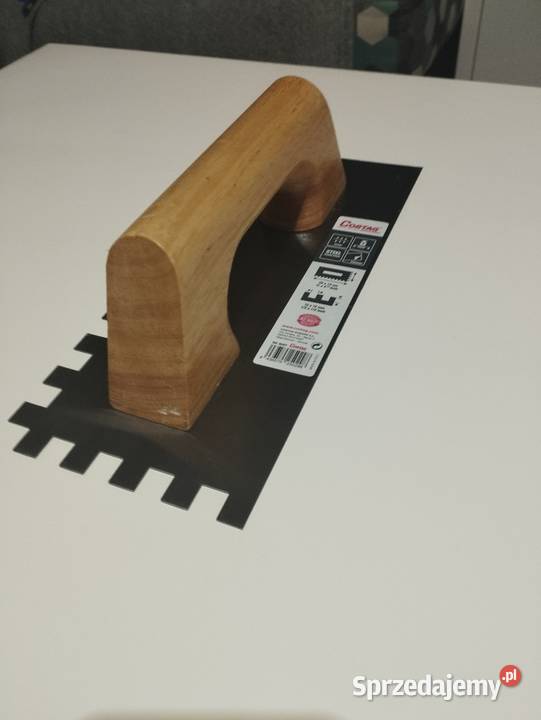 Paca zębata Pozostałe Sonina sprzedam