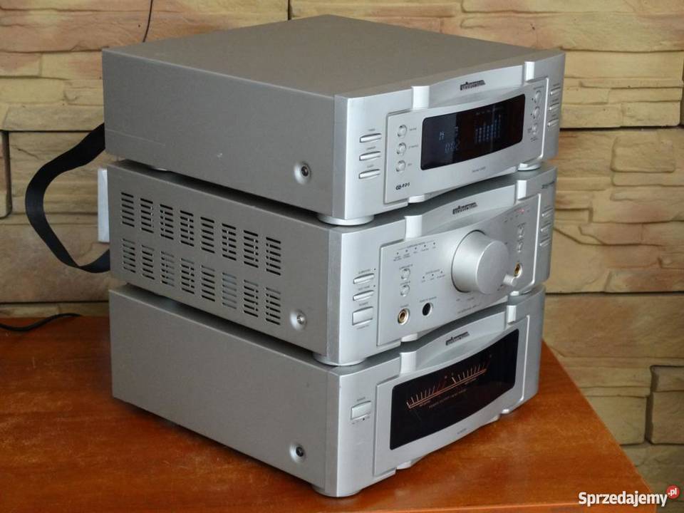 Wieża Universum 210 wat WYSYŁKA