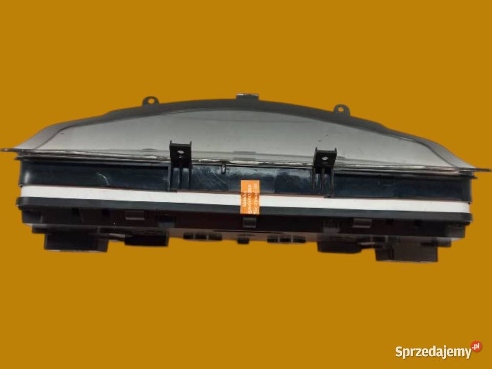 LICZNIK 517359241 Seat Inca I 19962003