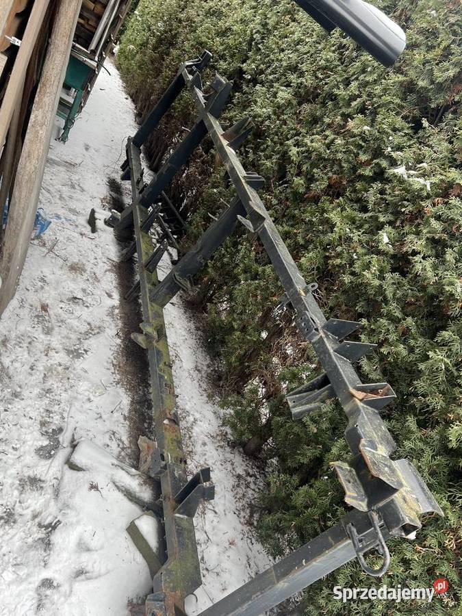 Rama Lublina lubelskie