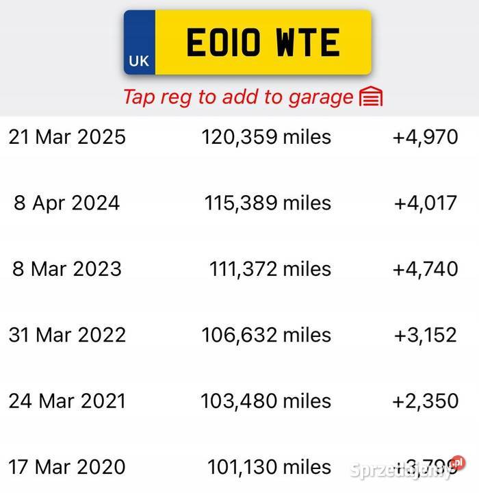 SILNIK Mazda 6 II GH Mazda 3 II BL 20 16V DISI osobowe