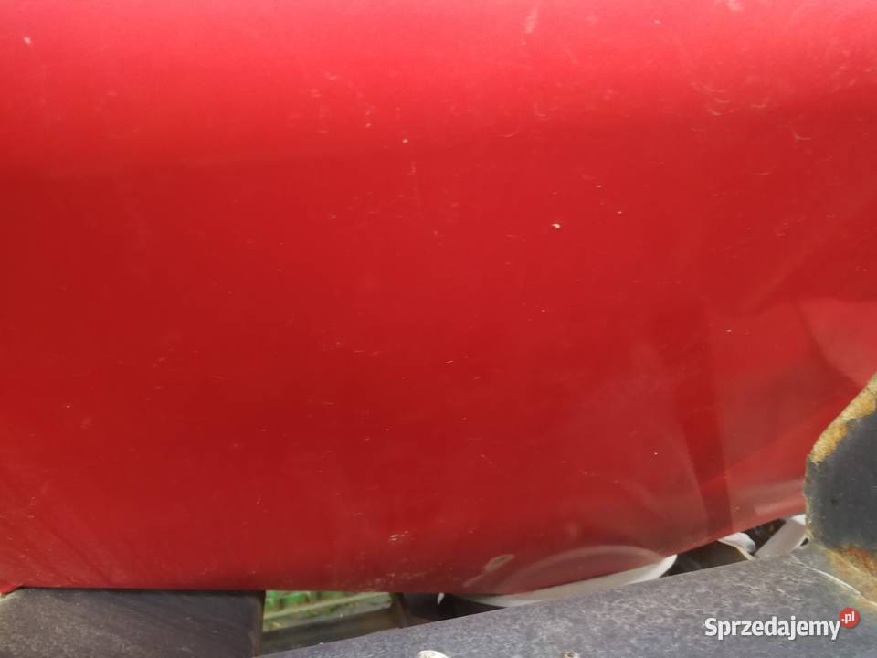 Rozsiewacz vicon kverneland Rozsiewacze nawozów Kalisz