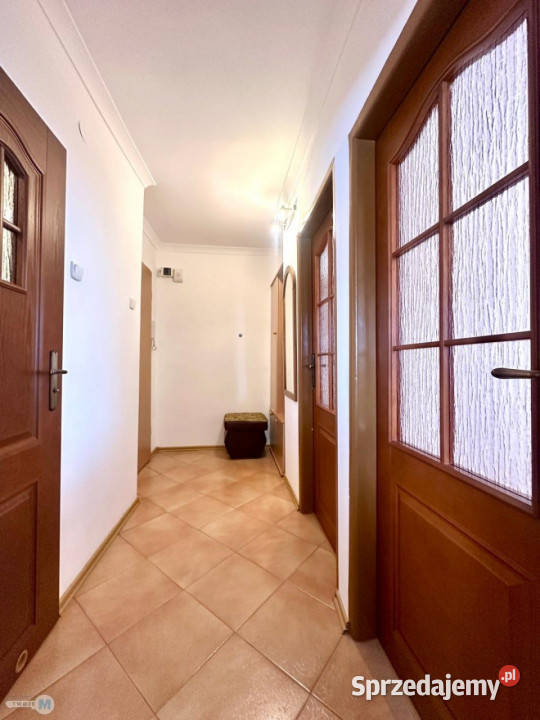 Mieszkanie 40m2 2 pokoje Kielce własność Wynajem świętokrzyskie